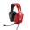 TRITTON Pro+ 5.1 Surround Gaming Headset (Xbox 360, PS3) #18