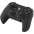 Nyko Raven Wireless PS3 Controller (PS3)