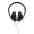 Microsoft Xbox One Stereo Headset (Xbox One) #10