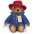 Медведь Паддингтон (Paddington Bear 8.5")