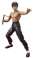 Брюс Ли (S.H. Figuarts Bruce Lee  Action Figure)