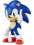 Ёжик Соник (Good Smile Sonic The Hedgehog Nendoroid Action Figure)