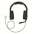 Tritton AX 720 7.1 Surround Sound Gaming Headset (Xbox 360, PS3) #3