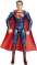 Бэтмен против Супермена: На Заре Справедливости - Супермен (Batman v Superman: Dawn of Justice Multiverse 12" Movie Master Superman Figure) #1