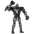 Real Steel DELUXE ZEUS
