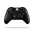 Xbox One 500Gb + Kinect #8