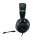 Turtle Beach Ear Force XO Seven Pro Premium Gaming Headset (Xbox One) #4