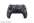 Dualshock 4 Wireless Controller (PS4)