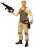 Ходячие Мертвецы: Абрахам Форд (McFarlane Toys The Walking Dead TV Series 6 Abraham Ford Figure)