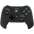 NYKO Pro Commander for Wii U