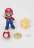 Супер Марио (Bandai Tamashii Nations S.H. Figuarts Super Mario Figure) #14