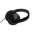 Microsoft Xbox One Stereo Headset (Xbox One) #8