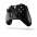 Xbox One 500Gb + Kinect #10