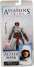 Assassin's Creed - Альтаир (Assassin's Creed Altair Action Figure) #1