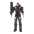 Первый Мститель: Противостояние - Воитель (Marvel Captain America Civil War Titan Hero Series War Machine Electronic Figure) #2
