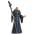 Warcraft Medivh Figure 6" #4