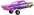 Тачки: Гидравлический Рамон (Cars Super Suspension Ramone Vehicle) #10