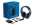 SONY Gold Wireless Stereo Headset 7.1 (PC, PS3, PS4) #2