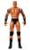 Фигурка WWE Элитная Коллекция Рэнди Ортон (WWE Randy Orton Elite Collection Action Figure)