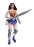 DC Comics: Чудо-Женщина (DC Collectibles DC Comics - The New 52 Earth 2 Wonder Woman Action Figure)