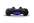 Dualshock 4 Wireless Controller (PS4) #8