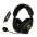 Turtle Beach Ear Force X12 (Xbox 360)