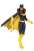 DC Comics: Бэтгерл (DC Collectibles DC Comics - The New 52: Batgirl Action Figure)
