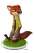 Disney Infinity 3.0 Editon: Zootopia Nick Wilde Figure #2