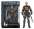 Игра престолов: Бриенна Тарт (Funko Games of Thrones Legacy Brienne of Tarth 6" Action Figure) #1