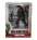 Ходячие Мертвецы: Дэрил Диксон (McFarlane Toys The Walking Dead TV Daryl Dixon 10" Deluxe Action Figure) #8