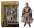 Игра престолов: Джейми Ланистер (Funko Games of Thrones Legacy Collection: Jaime Lannister 6" Action Figure) #2