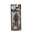 Ходячие Мертвецы: Диггер Дэрил Диксон (McFarlane Toys The Walking Dead TV Series 9 Grave Digger Daryl Dixon Action Figure) #2