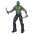 Marvel Infinite Series Drax Figure, 3.75"