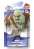 Disney INFINITY: Disney Originals (2.0 Edition) Drax Figure