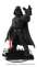 Disney Infinity 3.0 Edition: Star Wars Darth Vader Figure #1