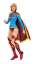 DC Comics: Супергерл (DC Collectibles DC Comics - The New 52: Supergirl Action Figure)