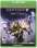 Destiny: The Taken King (Xbox One) #4