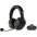 Turtle Beach Ear Force XO Four Stealth High-Performance Stereo Gaming Headset (Xbox One)