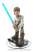 Disney Infinity 3.0 Edition: Star Wars Rise Against the Empire Luke Skywalker and Leia Play Set #2