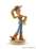 DISNEY INFINITY Woody #1