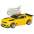 Transformers: Dark of the Moon MechTech Deluxe BUMBLEBEE #1