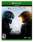 Halo 5: Guardians (Xbox One)