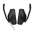 Microsoft Xbox One Stereo Headset (Xbox One) #1