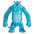 Университет Монстров: Салли (Monsters University: Scare Majors Sulley) #2