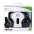 Tritton Detonator Stereo (Xbox 360, PC)