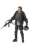 Ходячие Мертвецы: Евген Портер (McFarlane Toys The Walking Dead TV Series 8 Eugene Porter Action Figure)