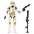 Звездные Войны: Коммандор Клонов Коди (Star Wars Black Series Clone Commander Cody 6 Inch Figure)