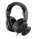 Turtle Beach Ear Force XO Seven Pro Premium Gaming Headset (Xbox One) #1