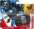 Transformers: Age of Extinction One-Step Changer Lockdown #1