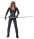 Стрела: Канарейка (DC Collectibles Arrow: Canary TV Action Figure)